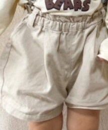 Birthday | パンツ