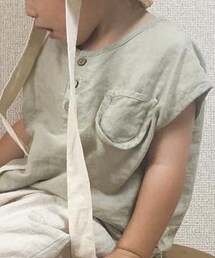 Birthday | トップス