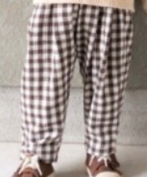 no brand | パンツ