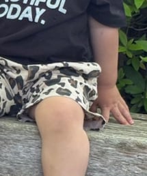 Birthday | パンツ