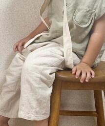 しまむら | サロペット/オーバーオール