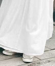 CONVERSE ALL STAR | スニーカー