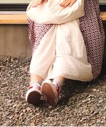 MHL. | デジタル腕時計