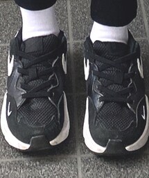 NIKE | スニーカー