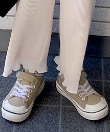 VANS | スニーカー