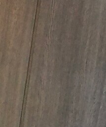 CHROME HEARTS | ネックレス