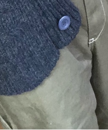 GU | サロペット/オーバーオール