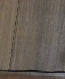 goro's | ブレスレット