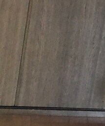 DIESEL | ネックレス