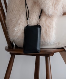 Rename | ショルダーバッグ