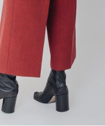 Maison Margiela | ブーツ