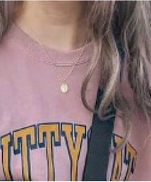 niko and... | ネックレス