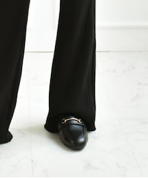 しまむら | ローファー