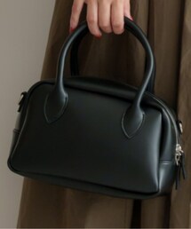 DEVICE+ | ボストンバッグ