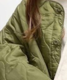 cuorequal | ノーカラーコート