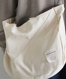 Rename | トートバッグ