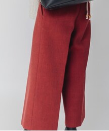 MARNI | スラックス