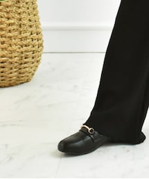 MU | ローファー