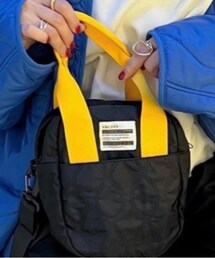 Rename | トートバッグ