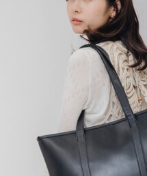 mame | シャツ/ブラウス