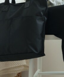 DEVICE | トートバッグ