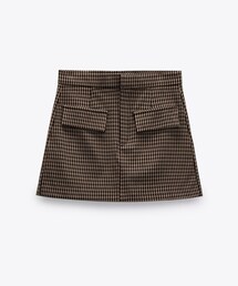 ZARA | その他パンツ