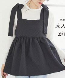 myu | キャミソール