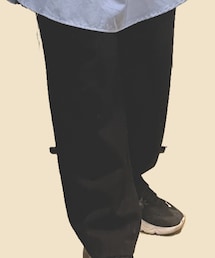 UNIQLO | スウェットパンツ