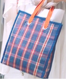 Bshop | トートバッグ