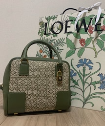 LOEWE | ハンドバッグ