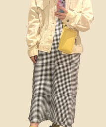 古着 | ワンピース/ドレス