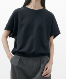 UNIQLO | トップス