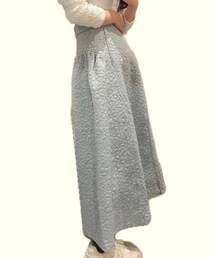 Bibiy. | スカート