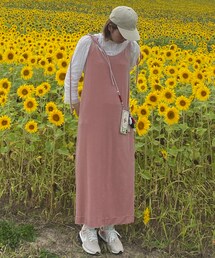 JOURNAL STANDARD | ワンピース/ドレス