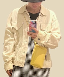 Levi's | ジャケット/アウター