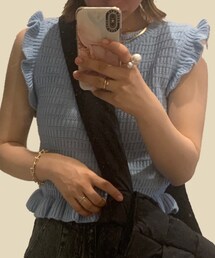 SHEIN | ニット/セーター