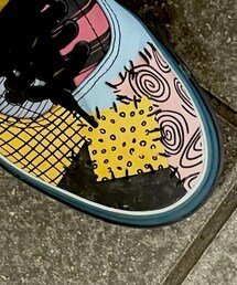 VANS | スニーカー