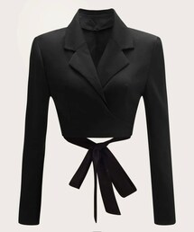 SHEIN | トップス