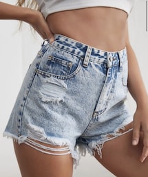 SHEIN | パンツ