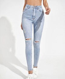 SHEIN | パンツ