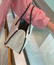 Avail | バッグ