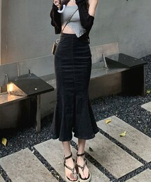 SHEIN | スカート
