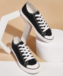 SHEIN | スニーカー
