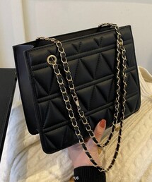 SHEIN | バッグ