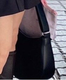 UNIQLO | ショルダーバッグ