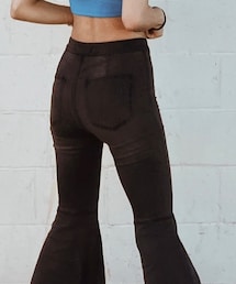 FREE PEOPLE | その他パンツ