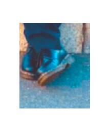 Dr. Martens | ドレスシューズ