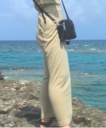 FREAK'S STORE | ワンピース