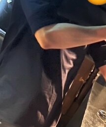 KURO | Tシャツ/カットソー