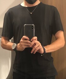 wheelers.v | Tシャツ/カットソー